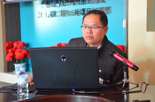 尊龙凯时人生就是搏 -官网首页