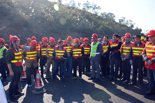 尊龙凯时人生就是搏 -官网首页