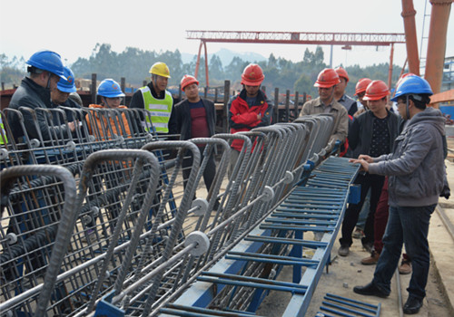 尊龙凯时人生就是搏 -官网首页