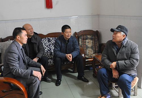 尊龙凯时人生就是搏 -官网首页