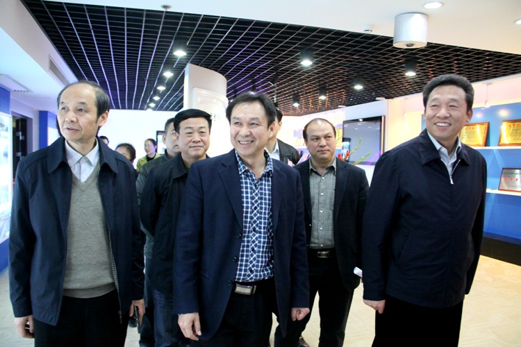 尊龙凯时人生就是搏 -官网首页