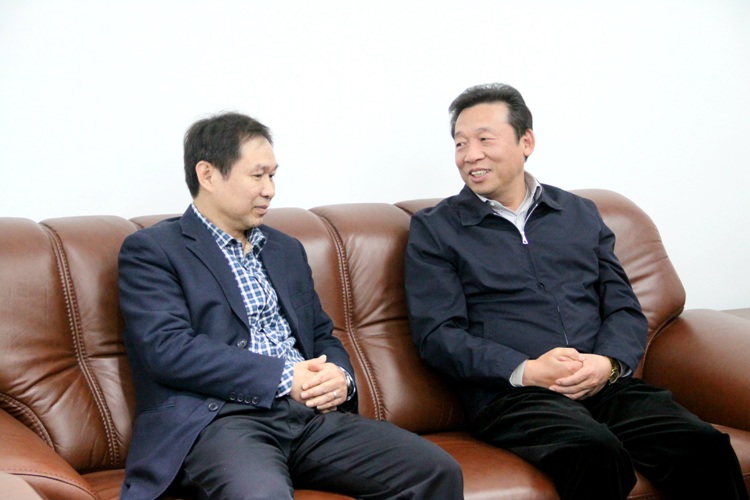 尊龙凯时人生就是搏 -官网首页