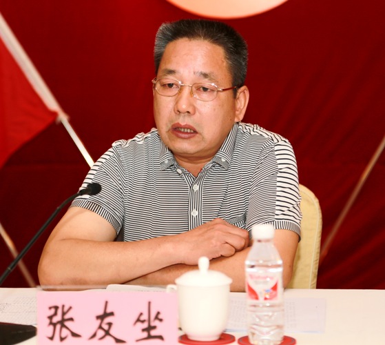 尊龙凯时人生就是搏 -官网首页