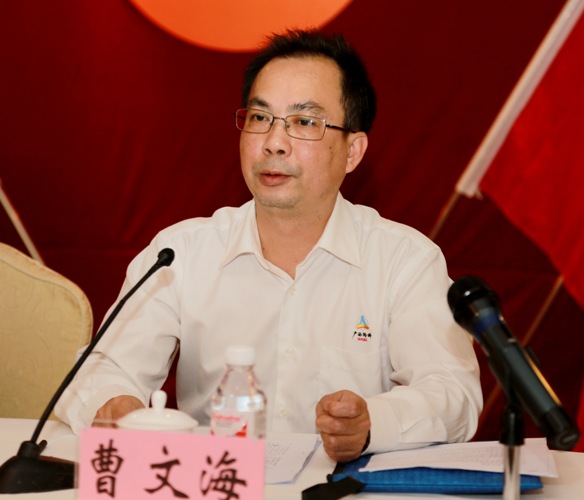 尊龙凯时人生就是搏 -官网首页