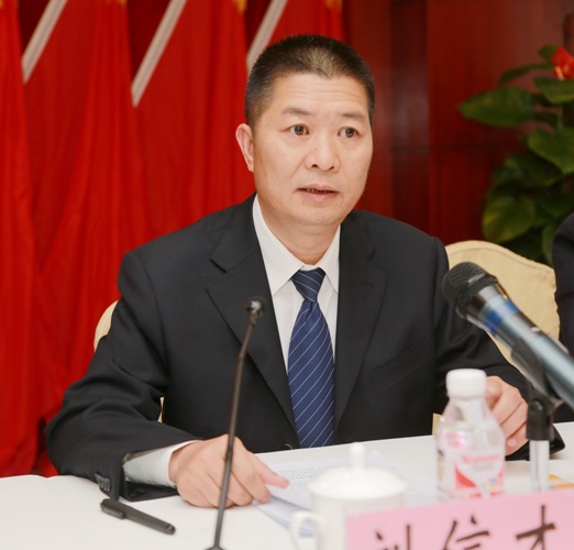 尊龙凯时人生就是搏 -官网首页