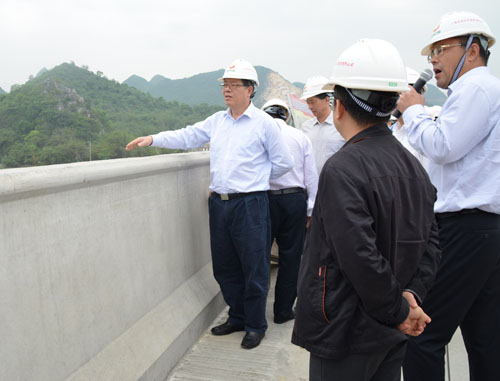 尊龙凯时人生就是搏 -官网首页