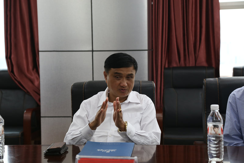 尊龙凯时人生就是搏 -官网首页