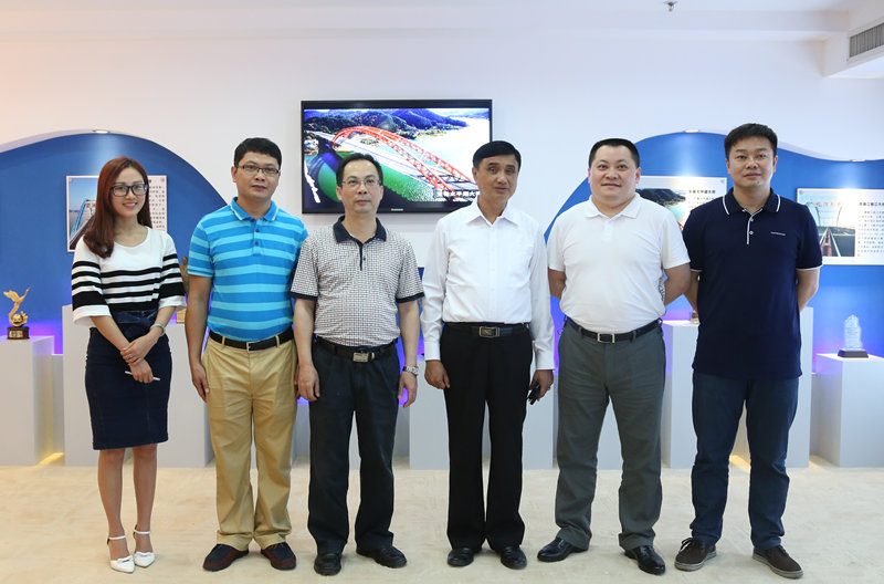 尊龙凯时人生就是搏 -官网首页