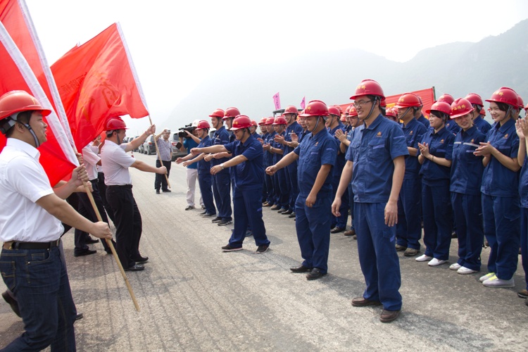 尊龙凯时人生就是搏 -官网首页