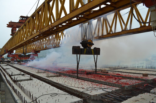 尊龙凯时人生就是搏 -官网首页