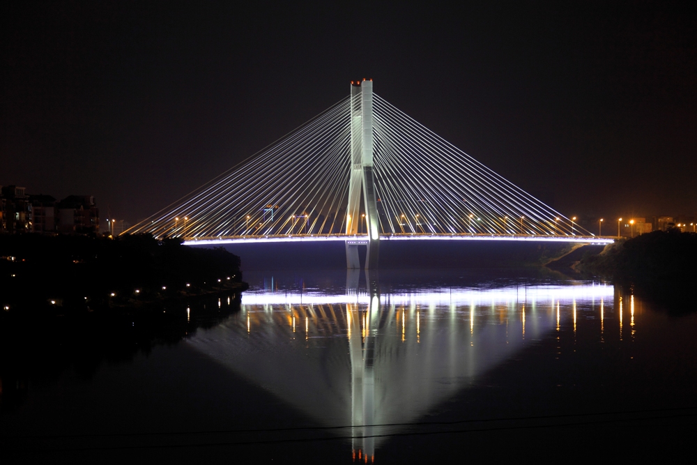 尊龙凯时人生就是搏 -官网首页