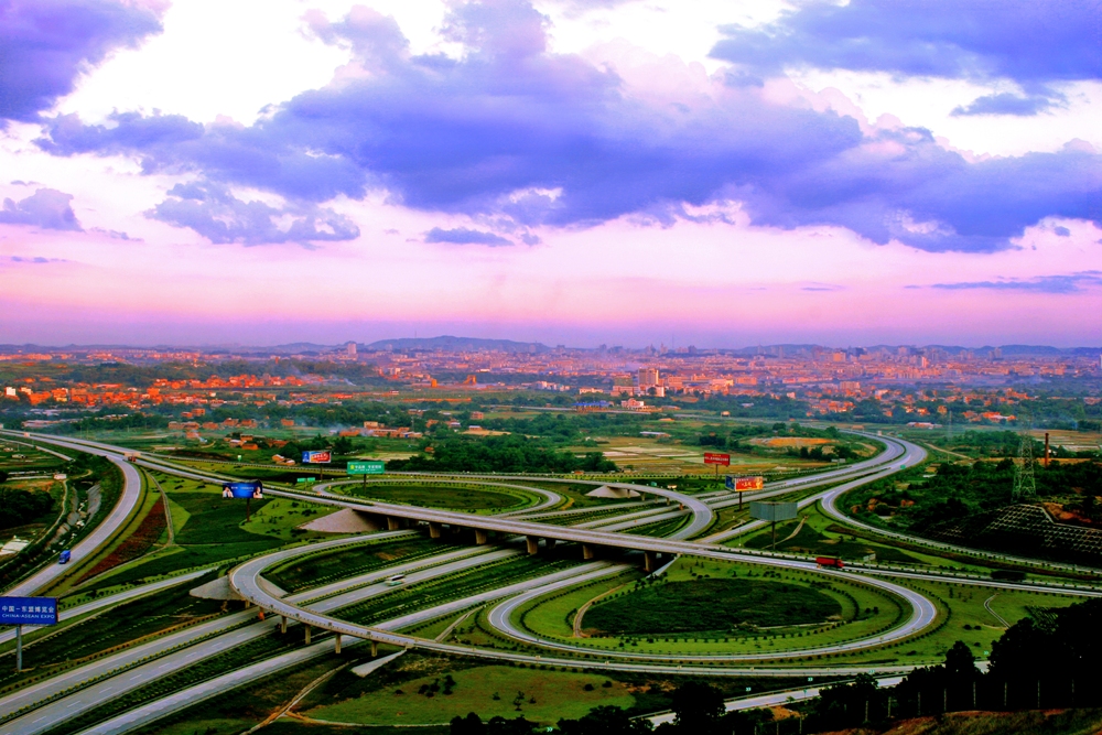 尊龙凯时人生就是搏 -官网首页