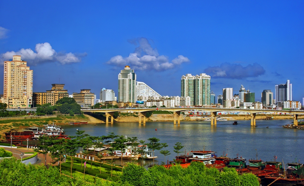 尊龙凯时人生就是搏 -官网首页