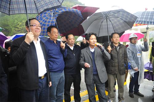 尊龙凯时人生就是搏 -官网首页