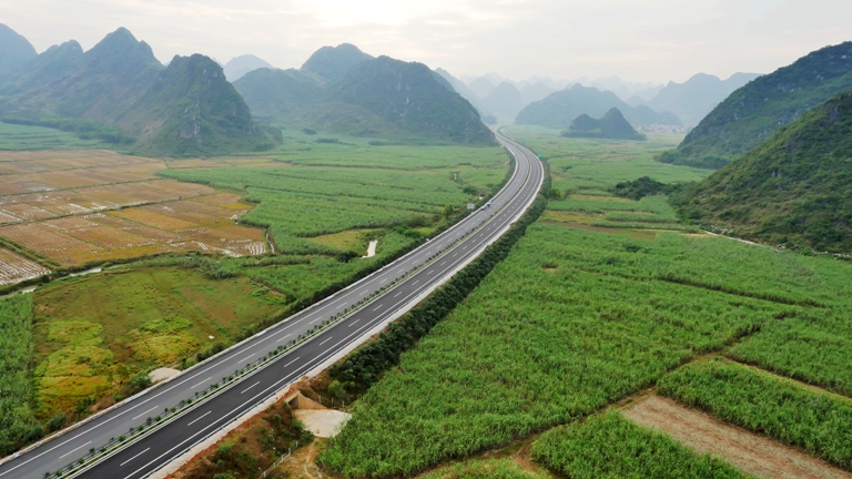 尊龙凯时人生就是搏 -官网首页