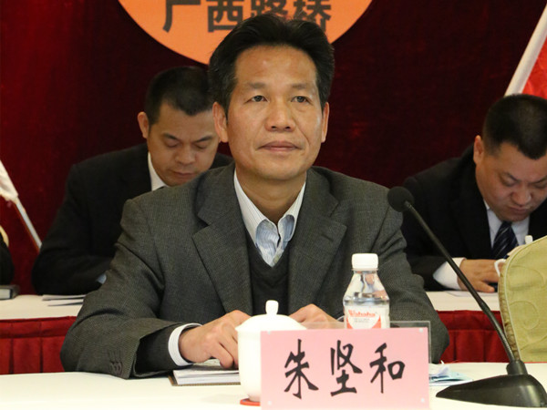 尊龙凯时人生就是搏 -官网首页