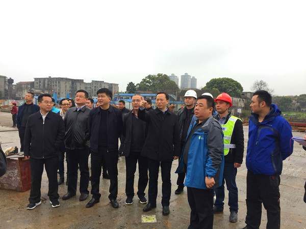 尊龙凯时人生就是搏 -官网首页