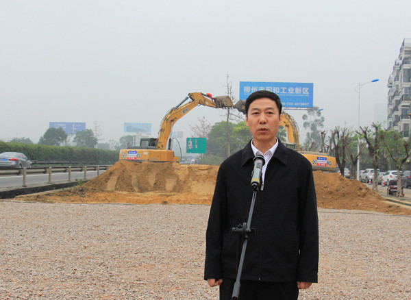 尊龙凯时人生就是搏 -官网首页