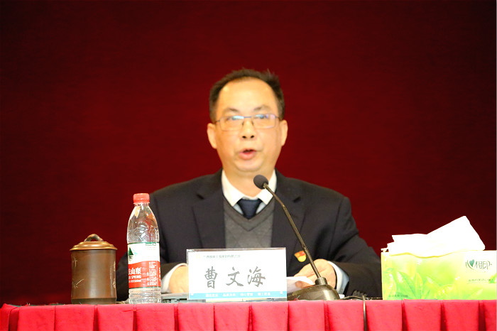 尊龙凯时人生就是搏 -官网首页