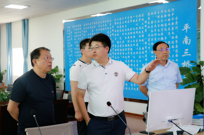 尊龙凯时人生就是搏 -官网首页