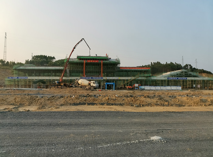 尊龙凯时人生就是搏 -官网首页