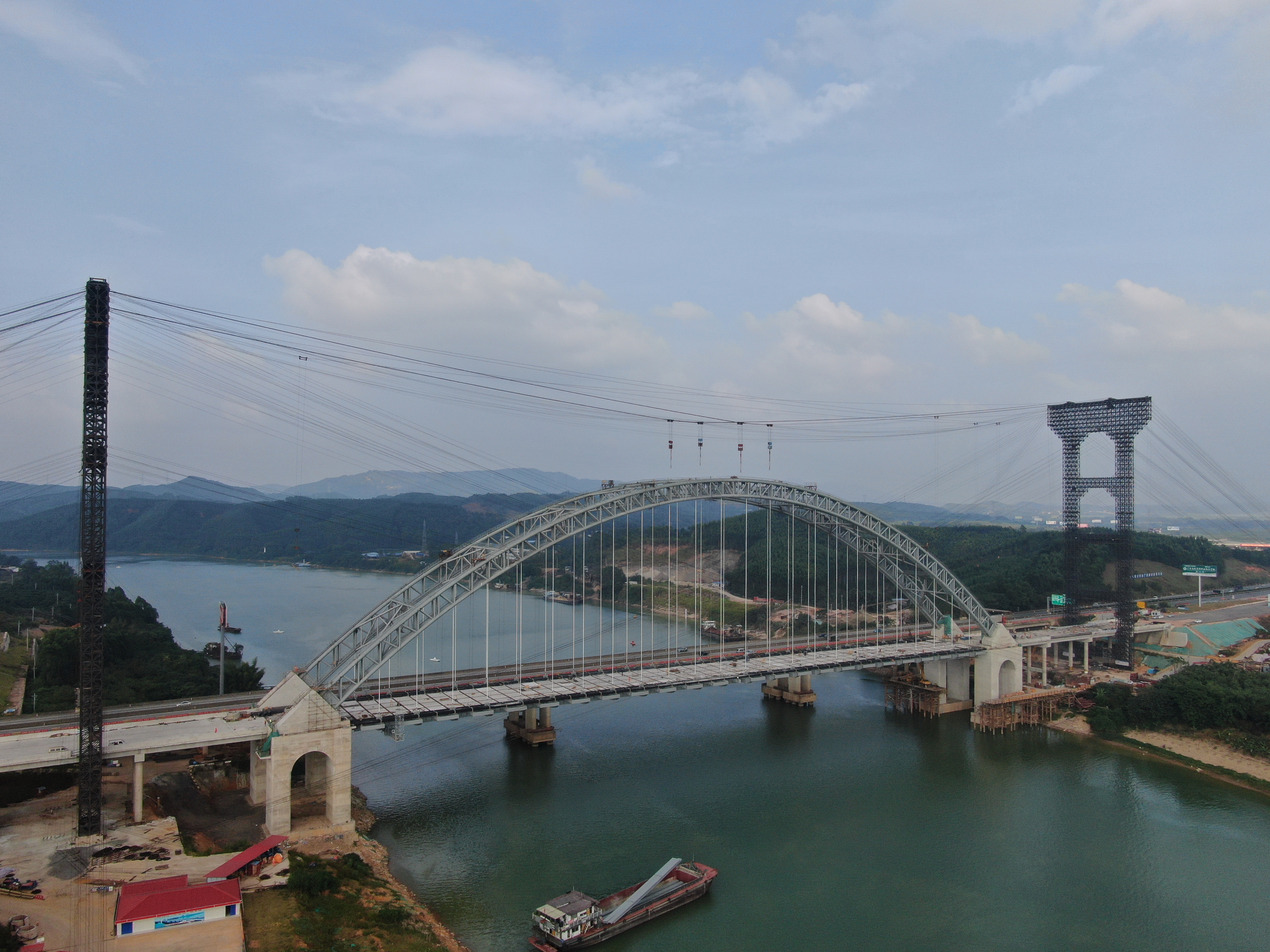 尊龙凯时人生就是搏 -官网首页