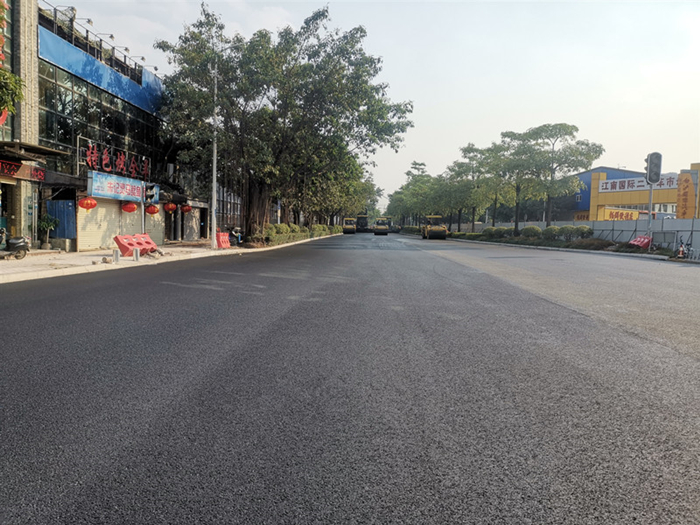 尊龙凯时人生就是搏 -官网首页