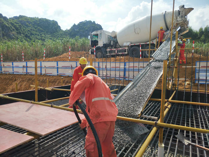 尊龙凯时人生就是搏 -官网首页