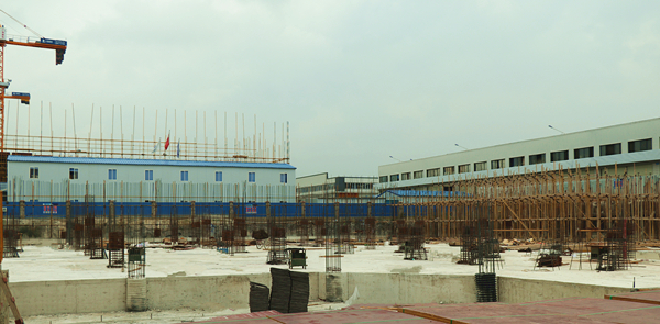 尊龙凯时人生就是搏 -官网首页