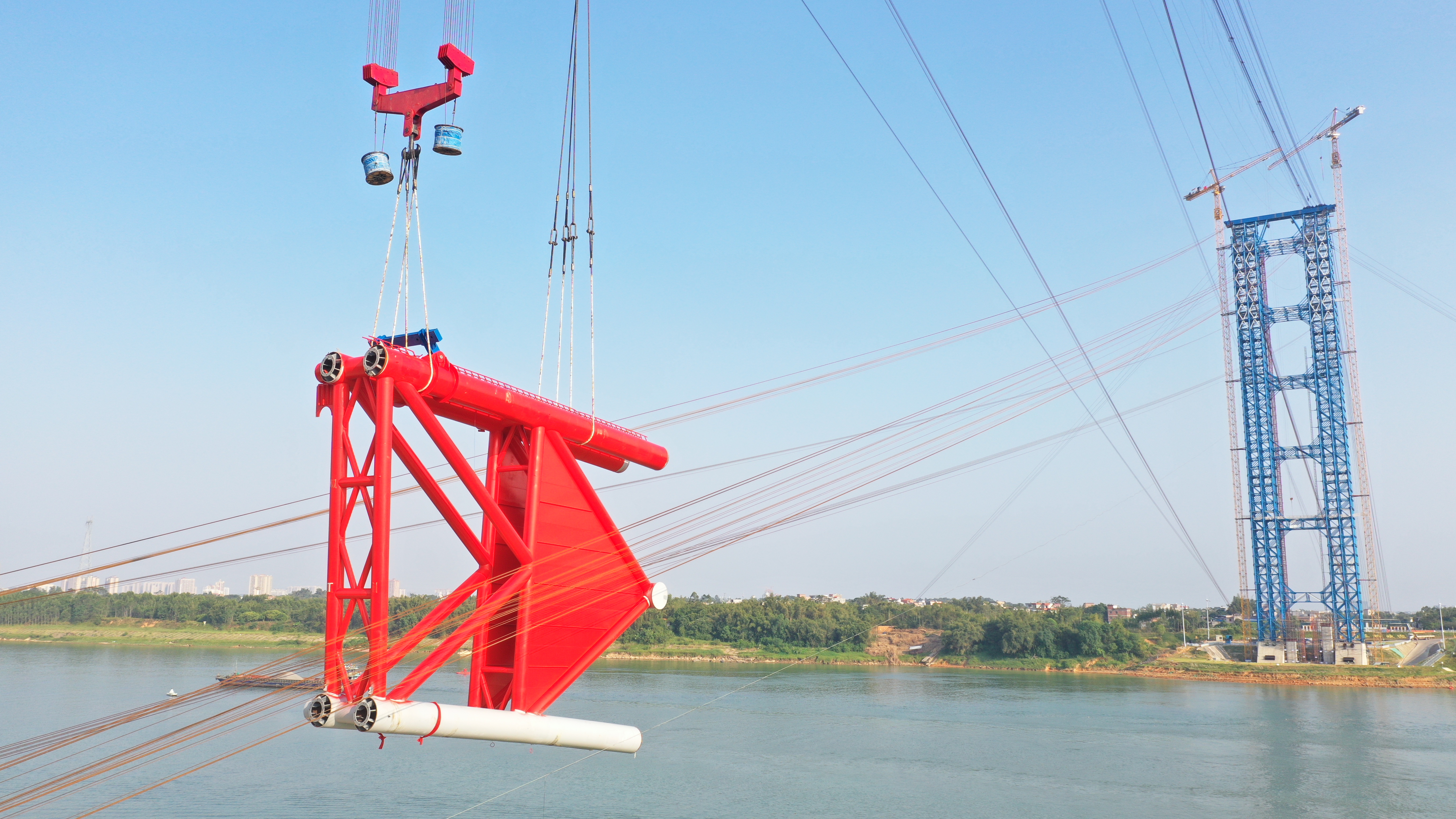 尊龙凯时人生就是搏 -官网首页