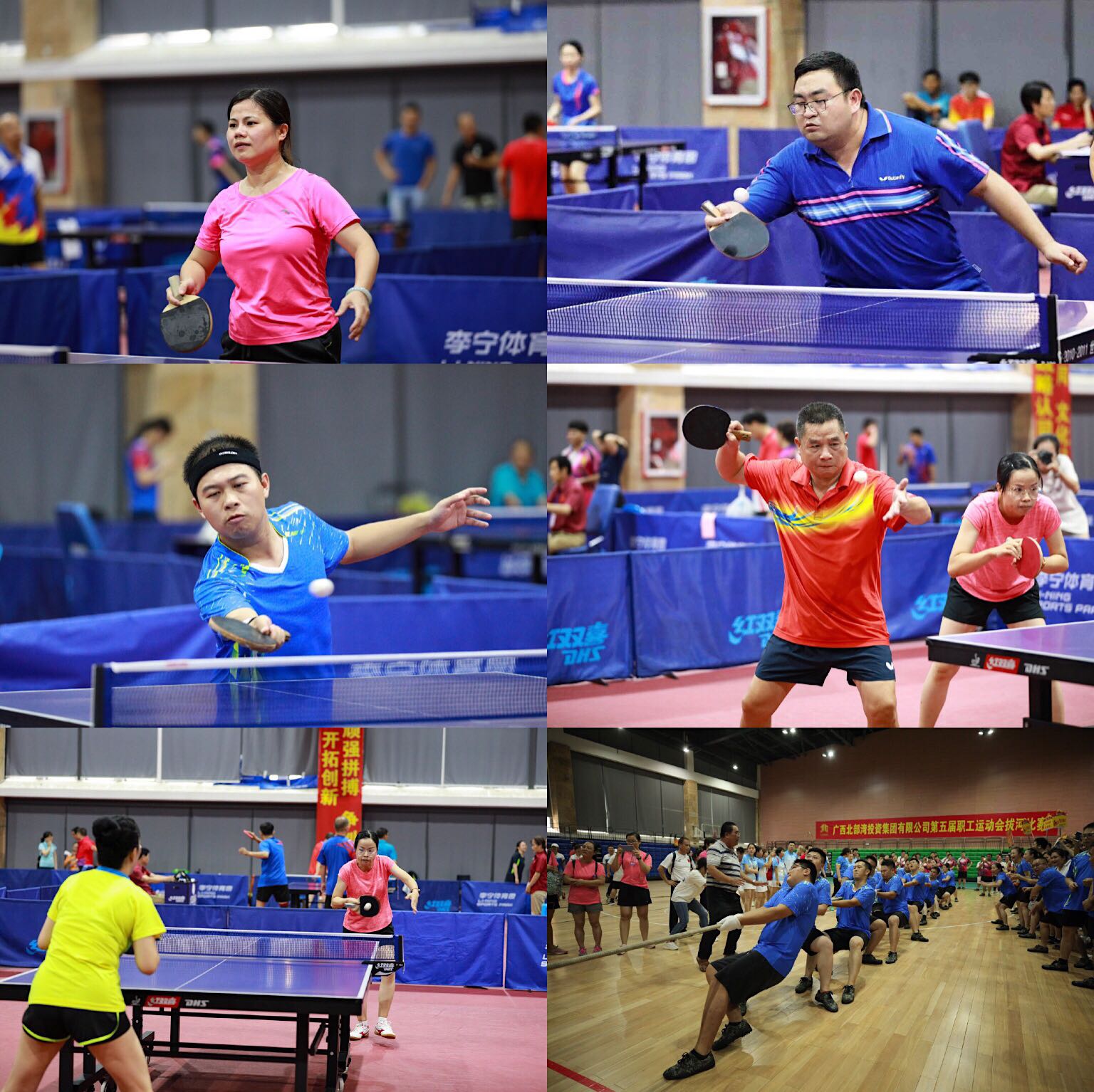 尊龙凯时人生就是搏 -官网首页