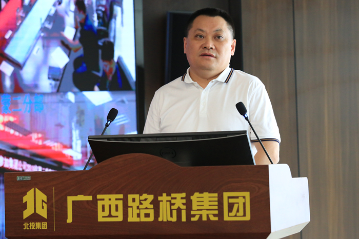 尊龙凯时人生就是搏 -官网首页