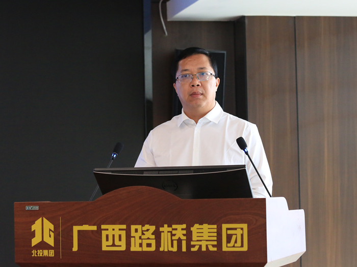 尊龙凯时人生就是搏 -官网首页