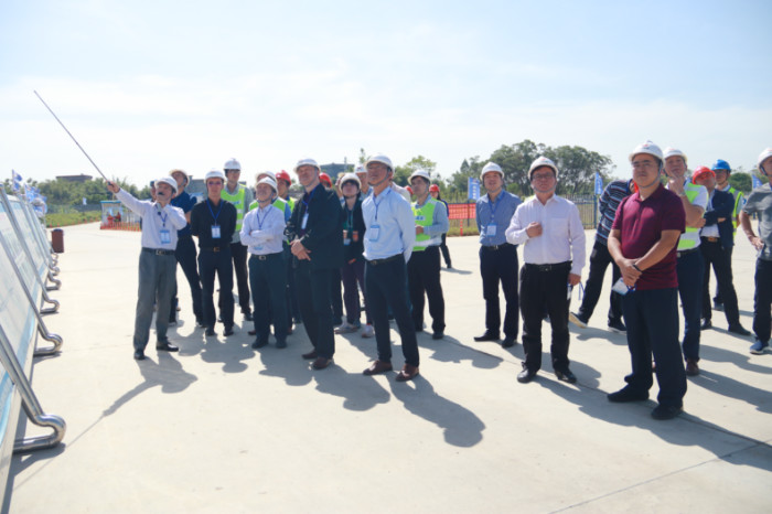 尊龙凯时人生就是搏 -官网首页