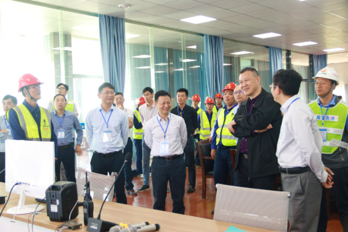 尊龙凯时人生就是搏 -官网首页