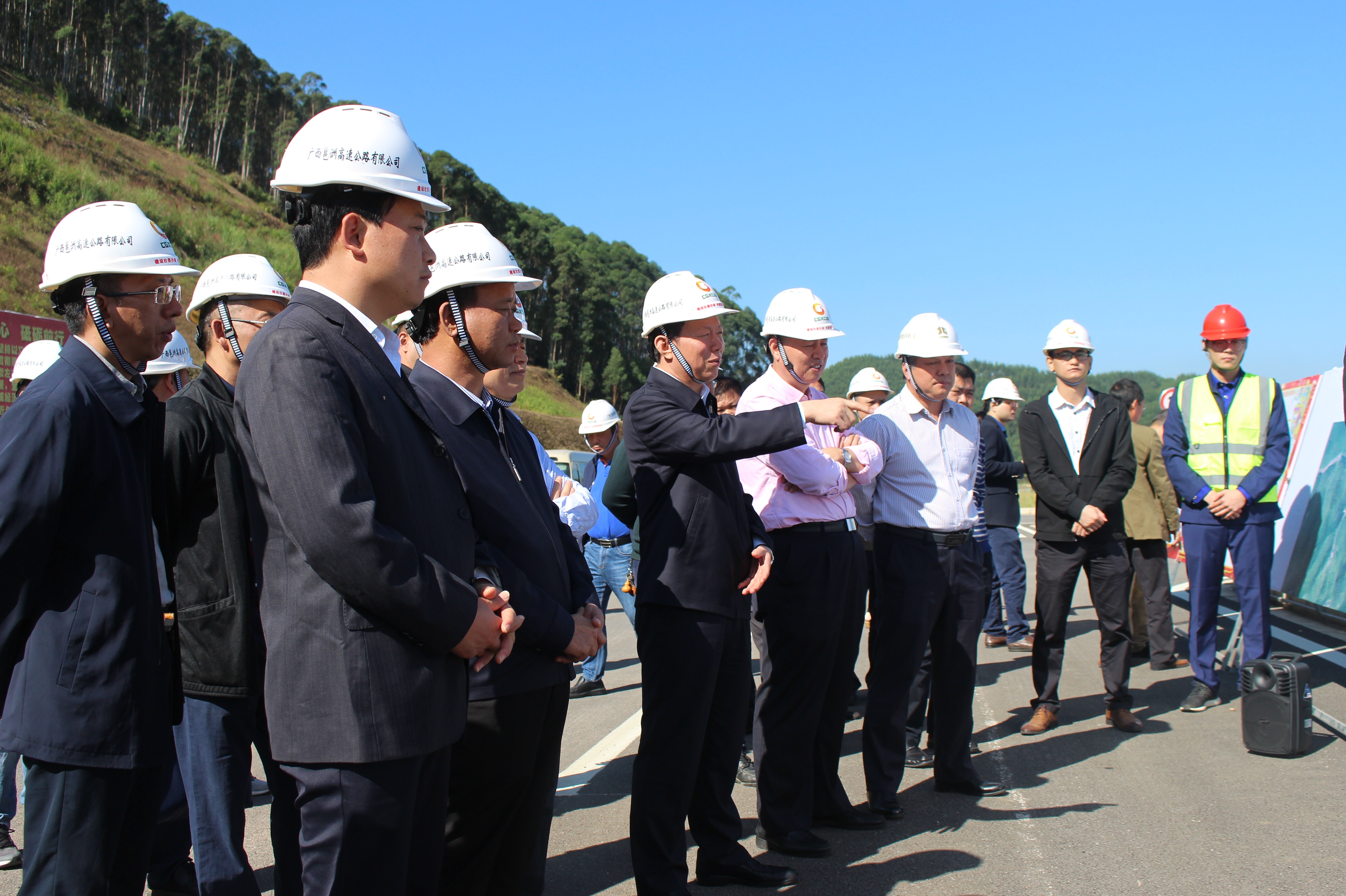 尊龙凯时人生就是搏 -官网首页