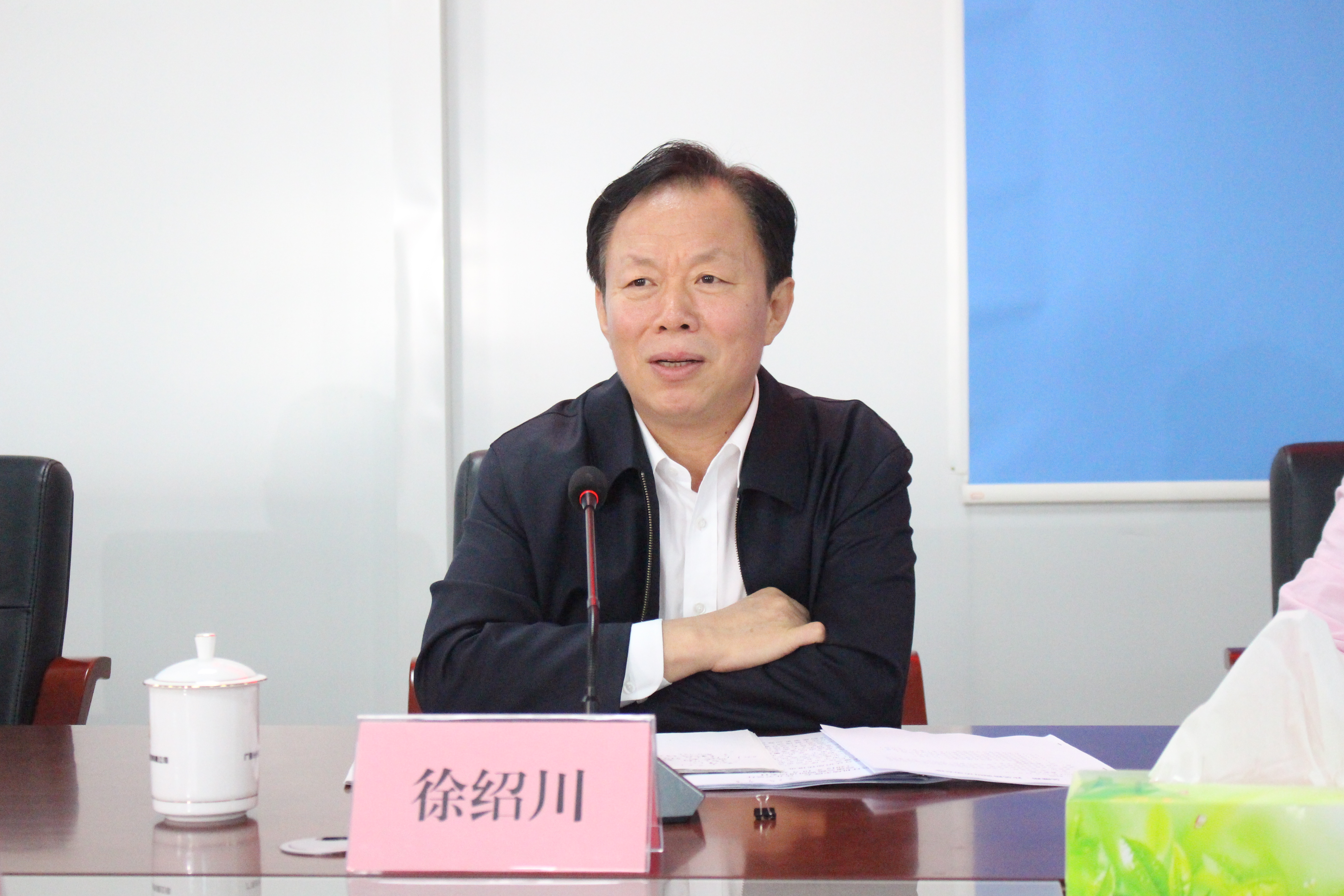 尊龙凯时人生就是搏 -官网首页