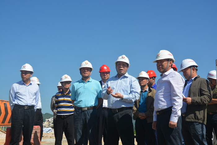 尊龙凯时人生就是搏 -官网首页