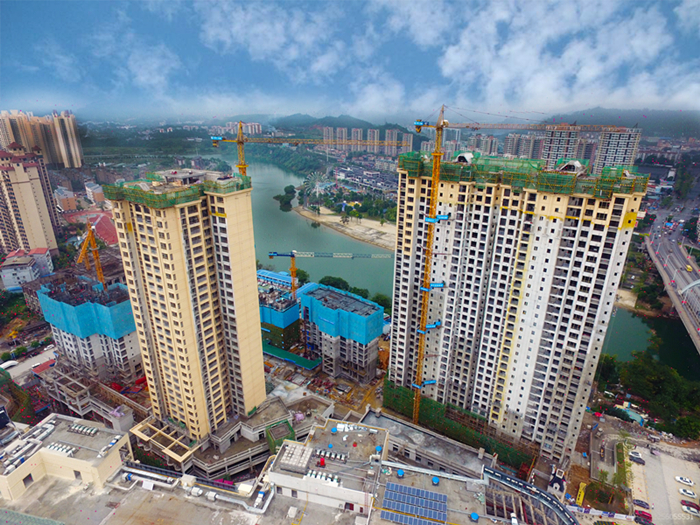 尊龙凯时人生就是搏 -官网首页