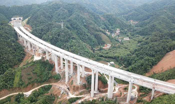 尊龙凯时人生就是搏 -官网首页