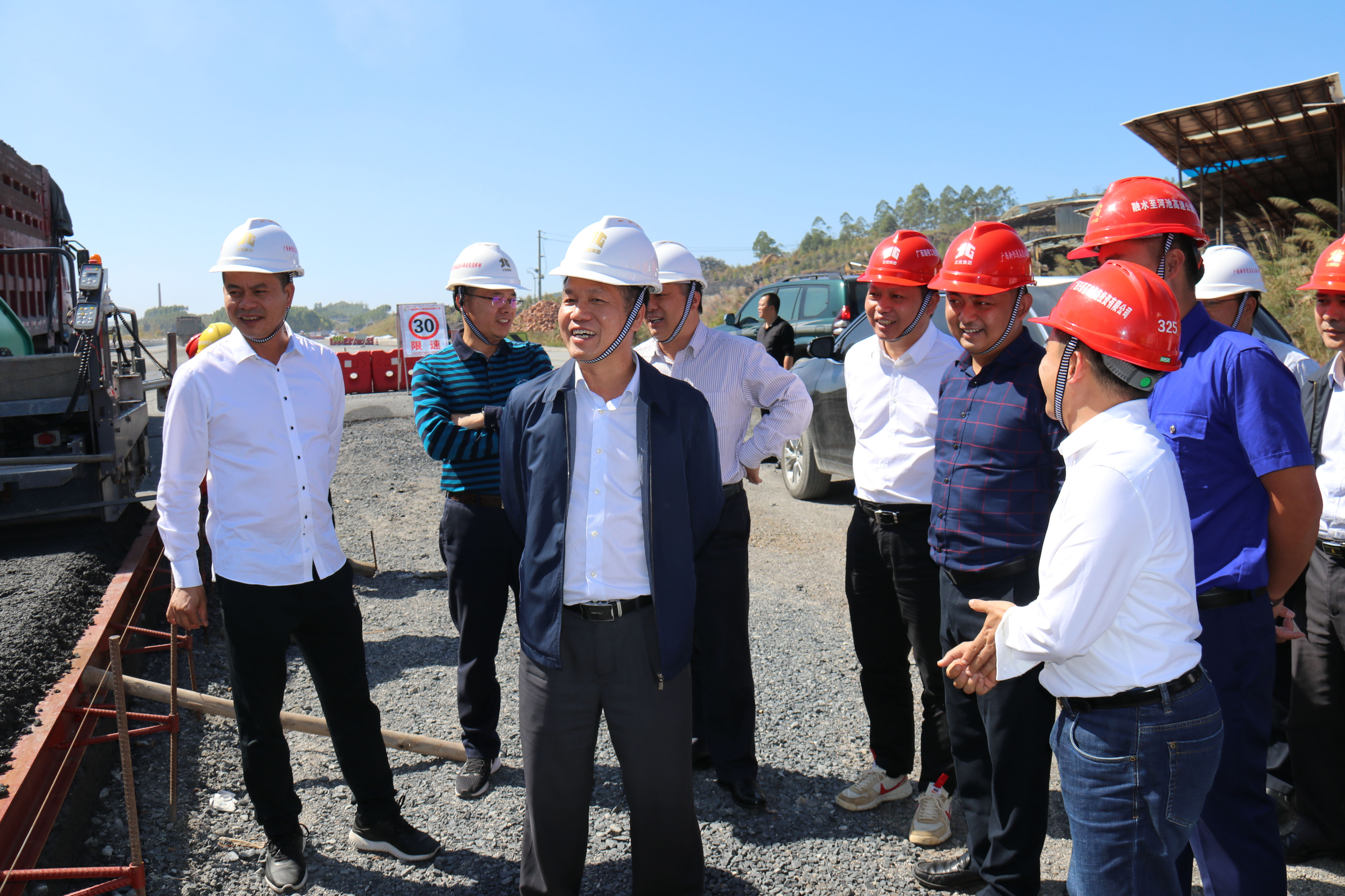 尊龙凯时人生就是搏 -官网首页