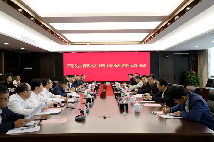 尊龙凯时人生就是搏 -官网首页