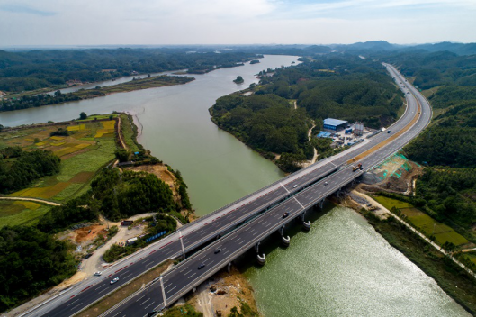 尊龙凯时人生就是搏 -官网首页