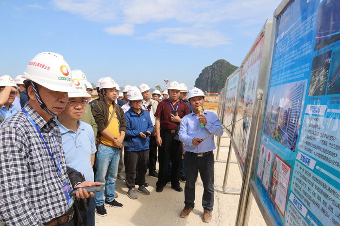 尊龙凯时人生就是搏 -官网首页