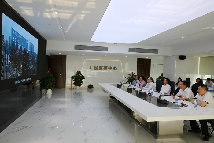 尊龙凯时人生就是搏 -官网首页