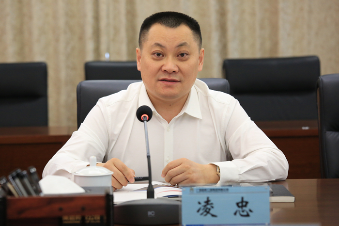 尊龙凯时人生就是搏 -官网首页