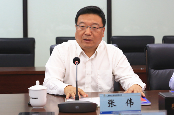 尊龙凯时人生就是搏 -官网首页