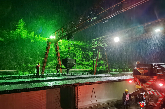 尊龙凯时人生就是搏 -官网首页