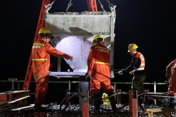 尊龙凯时人生就是搏 -官网首页