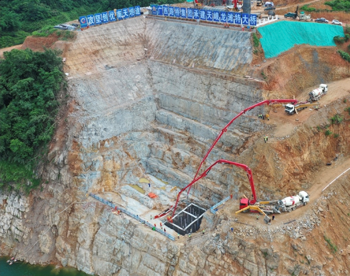 尊龙凯时人生就是搏 -官网首页